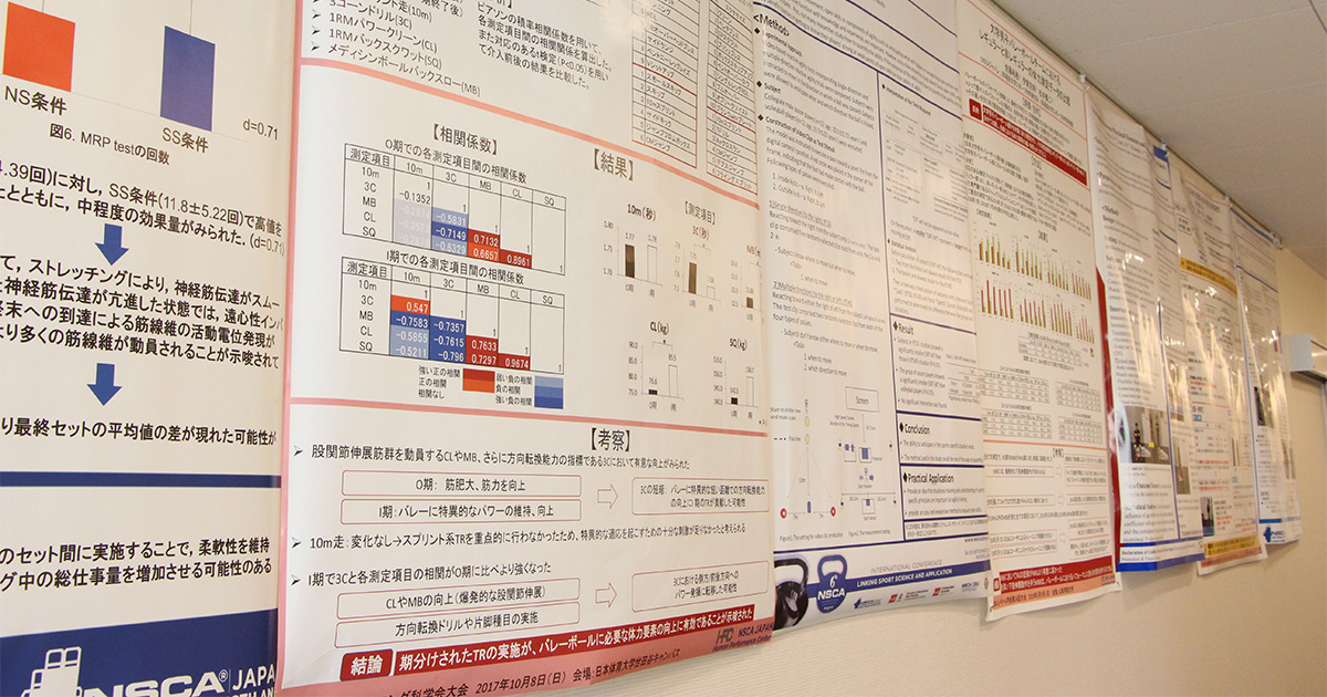 NSCA スポーツ栄養ガイド NSCA スポーツ栄養ガイド