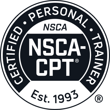 オウンドメディア（NSCA認定試験紹介 ～NSCA-CPT・CSCSを中心に～）