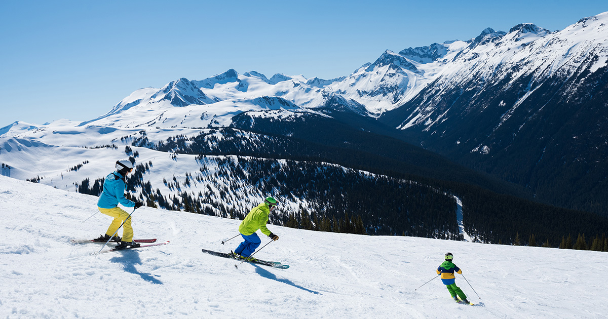 ski2.jpg