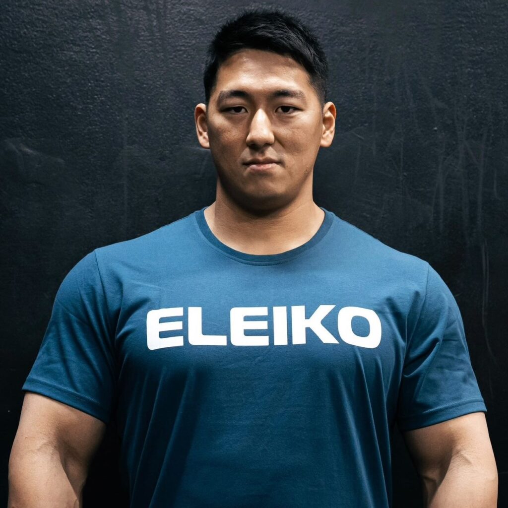 山本 俊樹(やまもと としき)氏